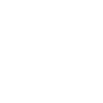 Logo_OnE_white-150-png-1.png