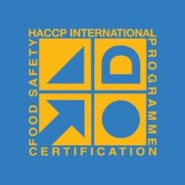 haccp-logo-1-3-208x208.jpg
