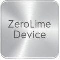 zero-lime-1-120x120-1.jpg