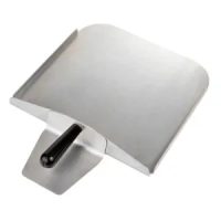 Paddle-with-slides-600x600-1-300x300-1-200x200.jpg Paddle-with-slides-600x600-1-300x300-1-200x200.jpg